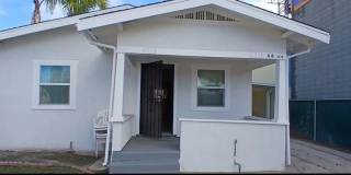 4319 Swift Ave Gallery 1