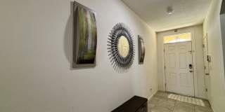 10736 SW Prato Way Gallery 4