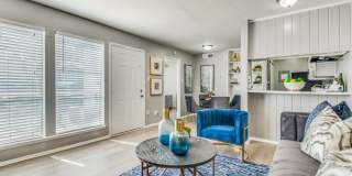 The Sherry Apartments Gallery 4
