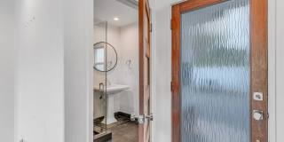 3476 Troy Drive Gallery 3