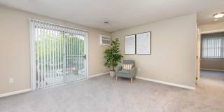 Welby Park Gallery 4