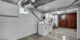 766 E 232nd Street Gallery 41