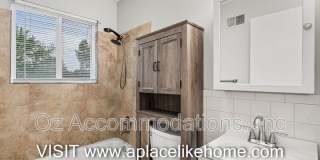 1606 N 63rd Pl Gallery 10