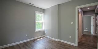 710 LELAND Avenue Gallery 31
