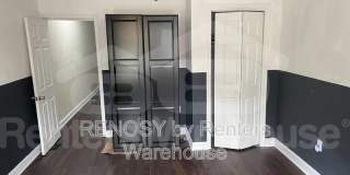 815 Chauncey Ave Gallery 16