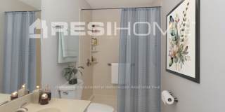 10147 Geni Hill Circle South Gallery 10