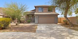 3201 N 127th Dr Gallery 1