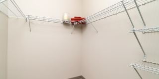 Vital at Springbrook Apartments Gallery 49