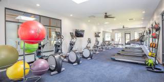 The Depot at Twenty Mile Gallery 30