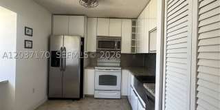 13742 SW 147th Cir Ln Gallery 14