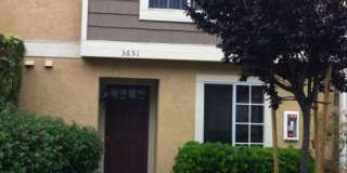 Carmel Valley Condo with garage Carmel Valley Condo with garage Gallery 1