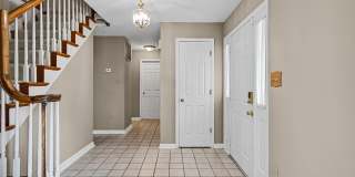 11620 HAVENNER Road Gallery 22