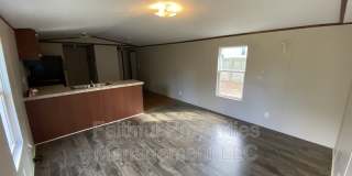 10315 County Road 2301 Gallery 1