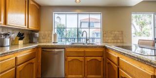 19341 Sawgrass Lane Gallery 9