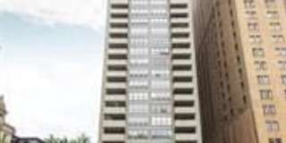 226-30 W RITTENHOUSE SQUARE Gallery 1