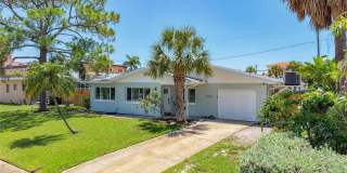 3602 Casablanca Avenue Gallery 61