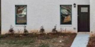 4410 Ross Estates Court unit: 2 Gallery 1