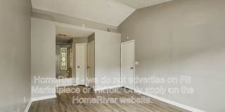 6290 Marbut Farms Ln Gallery 14
