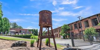 Porterdale Mill Lofts Gallery 19