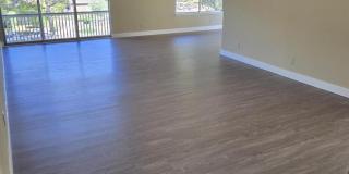 2767 Miradero Drive Gallery 3
