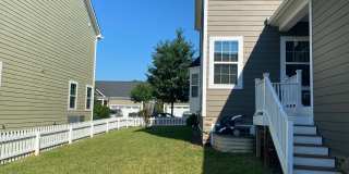 1956 Delila Drive Gallery 12