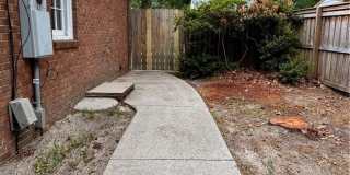 706 Shortridge Road Gallery 32