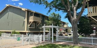 The Emory Apartments Gallery 4