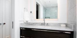 1300 Q Street NW Gallery 11