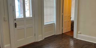 23 W Mohawk St Gallery 1