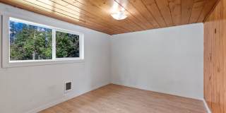 14535 8th Ave Ne Gallery 18