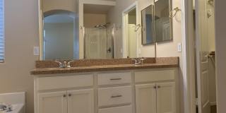 9286 E Pine Valley Road Gallery 12