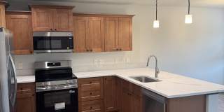 5745 Holstrom Ct - 1 Gallery 2