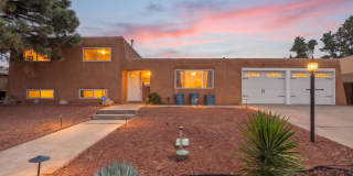 4508 Piedra Blanca St Ne 4508 Piedra Blanca St Ne Gallery 1