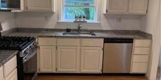 10415 Plantation Bridge Drive Gallery 9