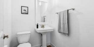 1926 Honey Creek Road Gallery 20