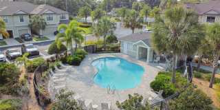 5167 BAY ISLE CIRCLE Gallery 49