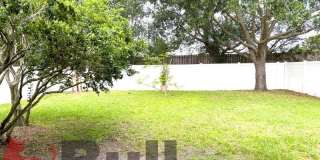 5812 Stafford Springs Trail Gallery 20