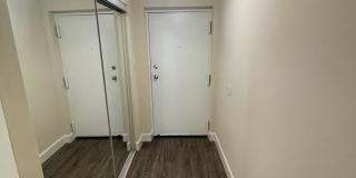 Northgate Gallery 26