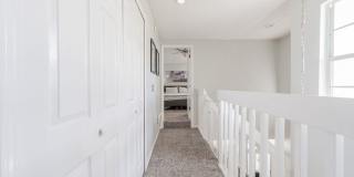 Dream Beach Townhome in Summer Sands with Huge Yard, Community Pool and Golf Cart Access! Gallery 21