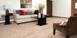 Countryside Estates Gallery 34