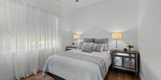 2057 Futana Way, Wellington, FL 33414 2057 Futana Way, Wellington, FL 33414 Gallery 13