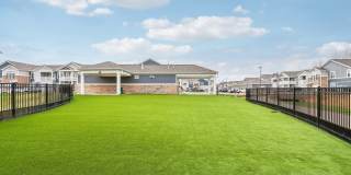 Springs at St Charles Gallery 23