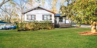 312 Bow Church Road Gallery 1