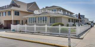 115 N Ocean Avenue Gallery 1