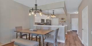 6000 KIPLING COURT Gallery 7