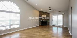 6050 Countrybrook Road Gallery 5