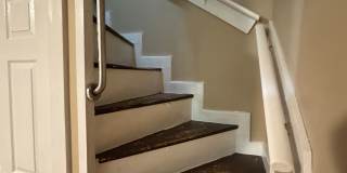 167 Front Street Gallery 12