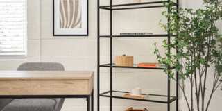 1100 Washington Gallery 27