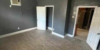 32 Rosehill Pl Gallery 1