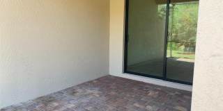 12259 AMICA LOOP Gallery 20